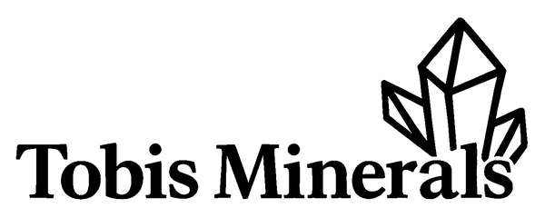 Tobis Minerals